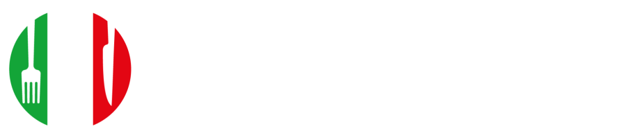 Bruno Tinello